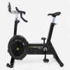 CONCEPT 2 Concept2 BikeErg rotoped