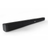 Technaxx Bluetooth Soundbar, 30W, černá (TX-311)