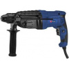 Celma RH850W26