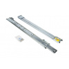 Supermicro MCP-290-00053-0N upevňovací sada Stříbrná Nerezová ocel