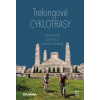 Trekingové cyklotrasy