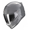 SCORPION COVERT FX SOLID Veľkosť: XS