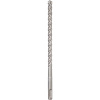 Bosch 2 608 900 108 vrták Hammer drill bit 1 kusov (2608900108)