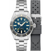 Spinnaker SP-5097-BB