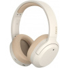 Edifier W820NB Plus