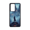 Hogwarts legacy - Huawei obal