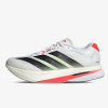 adidas ADIZERO BOSTON 13 M EUR 46