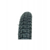Pneu Awina F869 2PR (2,50-9)