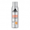 Adidas Power Booster Anti-Perspirant deospray pro muže 150 ml
