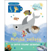 Mořská zvířata