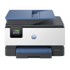 HP Officejet Pro 9125e (403X5B)