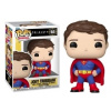 Funko POP! TV: Friends - Joey