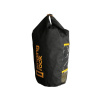 Pracovná taška na postroj Singing Rock WORKING BAG 10L black