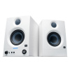 PreSonus Eris 3.5 BT White - Aktívne monitory Bluetooth