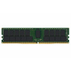 64GB 3200MT/s DDR4 ECC Reg CL22 DIMM 2Rx4 Hynix D