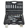 Procraft WS108/72