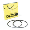 PROX 02.1406.075 PROX PIESTNE KRÚŽKY HONDA CR 500R '82-'01 (89.75MM) - STIAHNUTÉ Z PONUKY