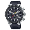 CASIO Pánske hodinky EQB2000DC1AER