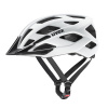Uvex I-VO 2 White Matt 56-60 cm 2026