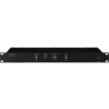 Monacor MCX-200/SW