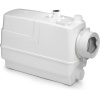 Grundfos Sololift2 CWC-3 (Grundfos Sololift2 CWC-3)