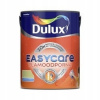 Farba na - DULUX EASYCARE zelená pod ochranou 2,5 L farba (Farba na - DULUX EASYCARE zelená pod ochranou 2,5 L farba)