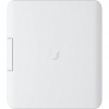 UBNT UF-Terminal-Box,UFiber venkovní spojovací box