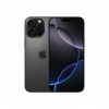 Apple iPhone 16 Pro Max 256GB , Farba: Púštny Titán