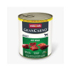 Animonda GRANCARNO® dog adult divina bal. 6 x 800g konzerva