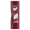 Dove Telové mlieko pre zrelú pokožku Pro-Age (Body Milk) 400 ml