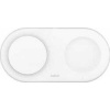 Belkin WIZ021vfWH