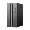 Lenovo IC LOQ 17IRR9 TWR, i5-14400F, RTX4060/8GB, 16GB, SSD 1TB, FDOS, 2y CI 90X0008HMK