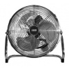 Cirkulační ventilátor RAM podlahový, průměr 30cm