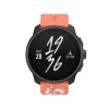 SUUNTO Race S - Power Orange