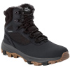 Jack Wolfskin Everquest Texapore High M - Phantom - men´s 45
