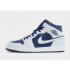 Air Jordan 1 Mid Sivá EUR 44,5