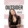 Outsider - Anna Thu Nguyen, Ondřej Novotný