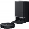 Xiaomi Robot Vacuum X20 Max