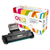 alt. toner OWA ARMOR pre SAMSUNG ML-1640/2240 black (MLT-D1082S) (K15144OW)