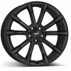Dezent AR black 8x19 5x112 ET46