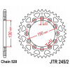 JT Sprockets JTR 245/2-38