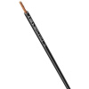 LAPP 4724066/100 jeden drôt, 1 x 2.5 mm², 100 m; 4724066/100