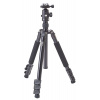Sirui ET-2004+E-20