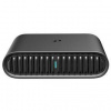Router TP-Link TL-WR1502X (TL-WR1502X) čierny