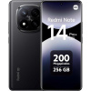 Xiaomi Redmi Note 14 Pro+ 5G 8GB/256GB - Čierny
