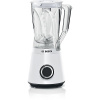 BOSCH MMB6141W Serie 4 VitaPower