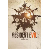 Resident Evil 7 Biohazard