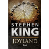 Joyland