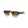 Ray-ban RB0316S Mega 136851 Veľ. 50