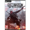 Homefront: The Revolution (PC) DIGITAL
